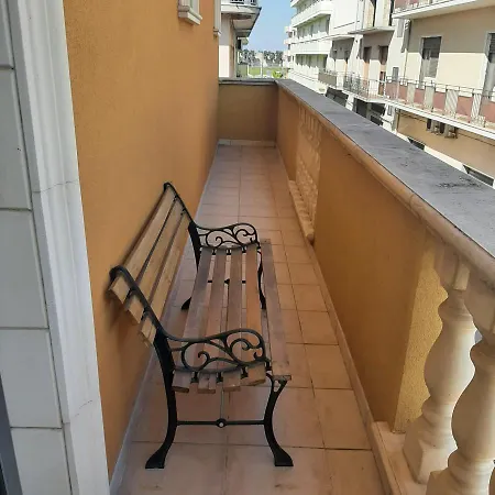 Casa Vima