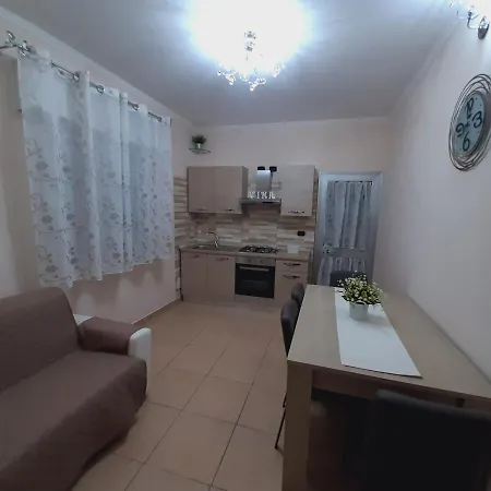 Casa Vimà *