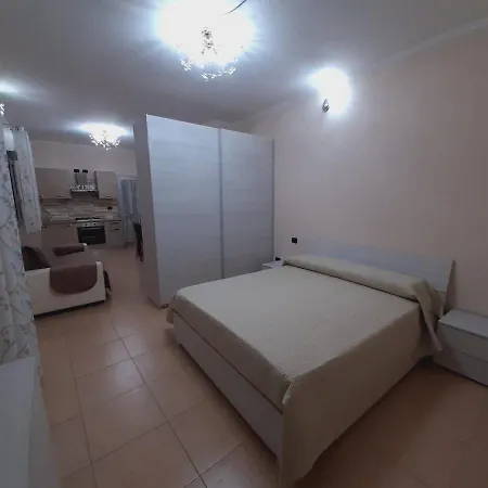 Casa Vimà Appartamento Sava