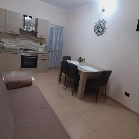 Casa Vimà *